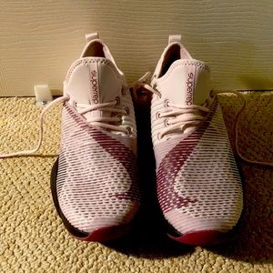 Nike Air Zoom SuperRep